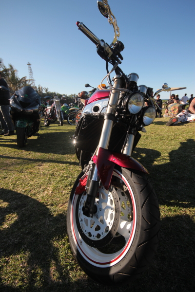 Dragon 150049.JPG